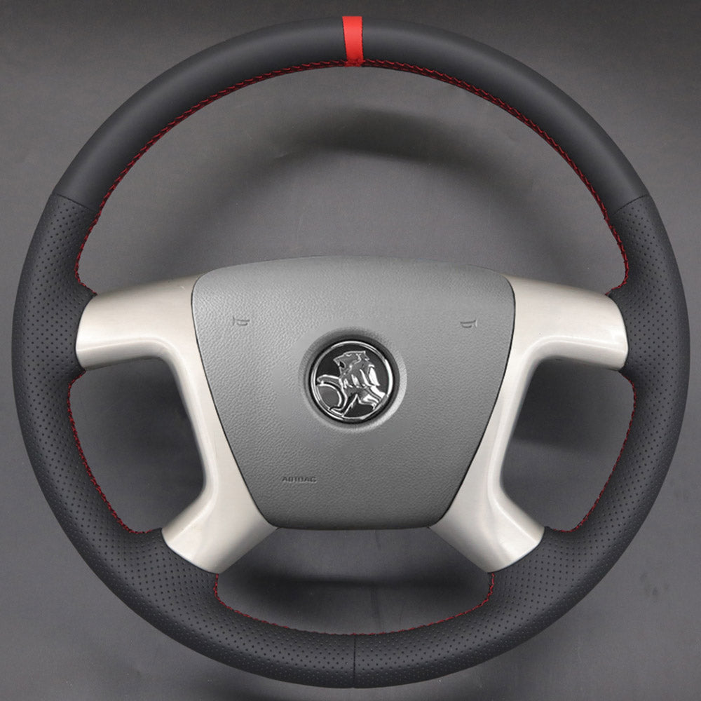 Steering Wheel Cover for Holden Captiva 2006-2015