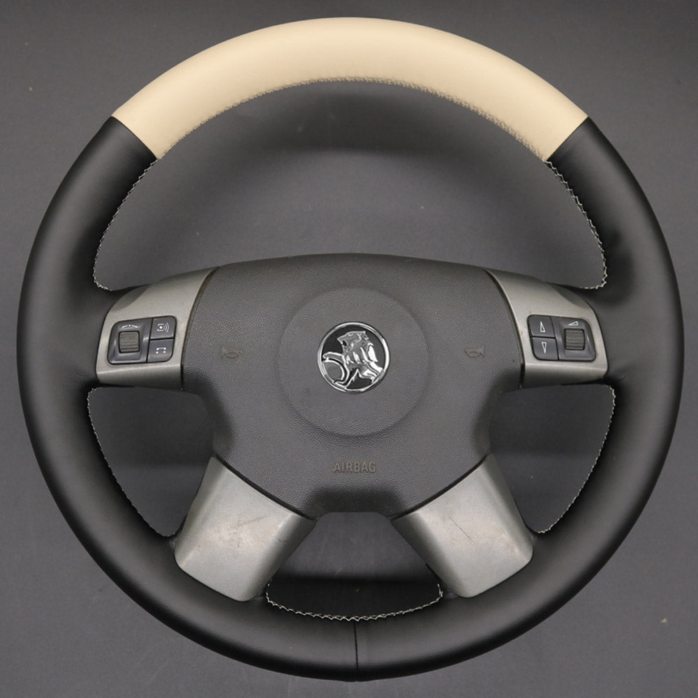 Steering Wheel Cover for Holden Vectra 2002-2005