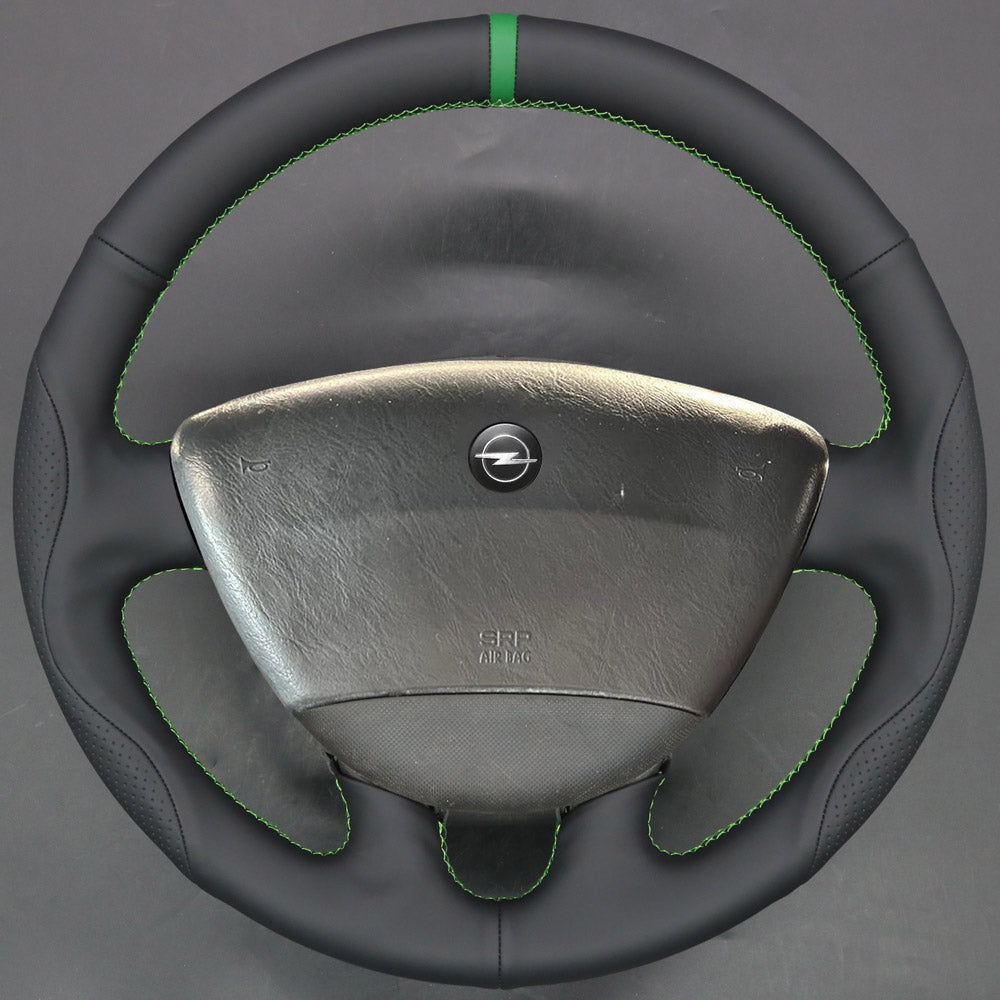 Steering Wheel Cover for Opel Vivaro A 2001–2014