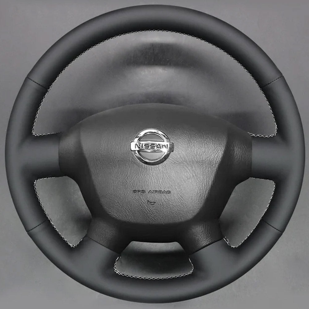 Steering Wheel Cover for Nissan Xterra Frontier 2001-2004