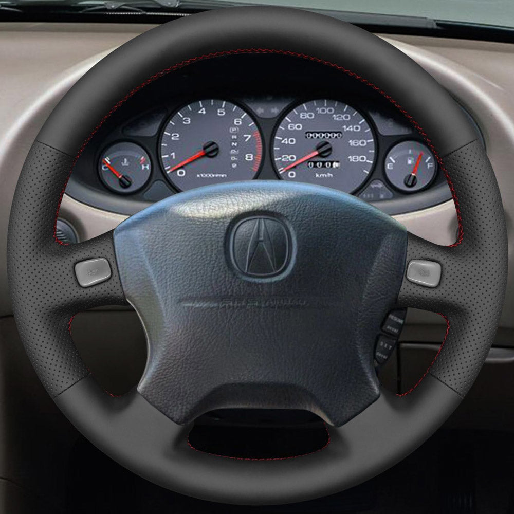 Steering Wheel Cover for Acura Integra 1994-2001