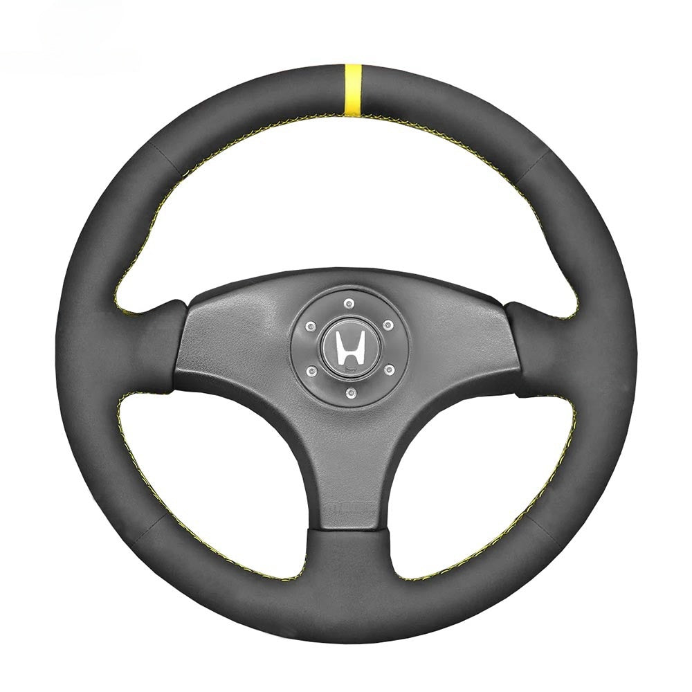 Steering Wheel Cover for Honda Integra Type R 1994-2021