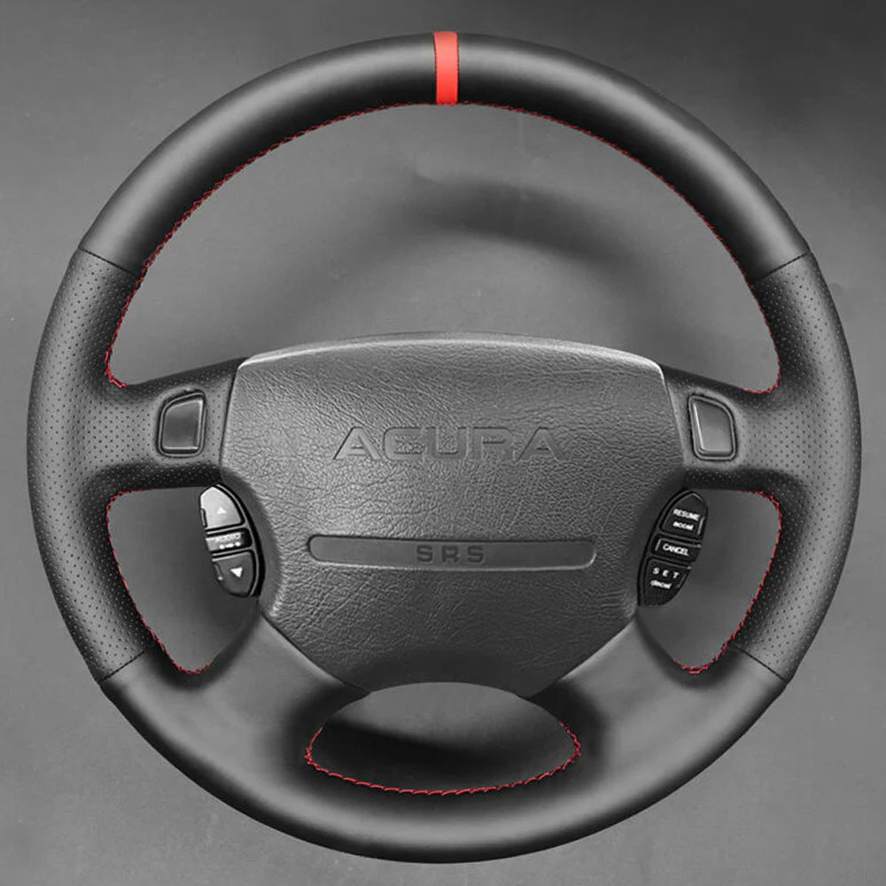 Steering Wheel Cover for Acura Legend Coupe TL 1991-1998
