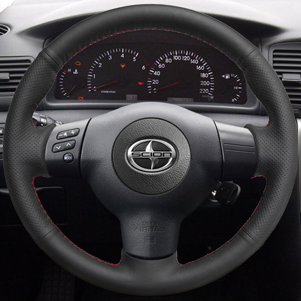 Steering Wheel Cover for Scion tC xA xB 2004-2010