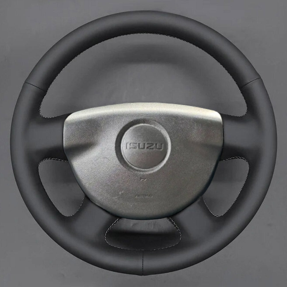 Steering Wheel Cover for Isuzu i-370 Rodeo 2003-2008
