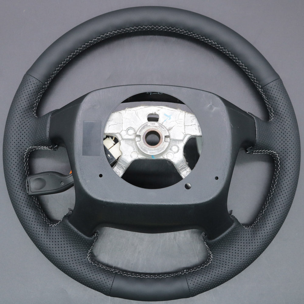 Steering Wheel Cover for Ford Ranger 2008-2011
