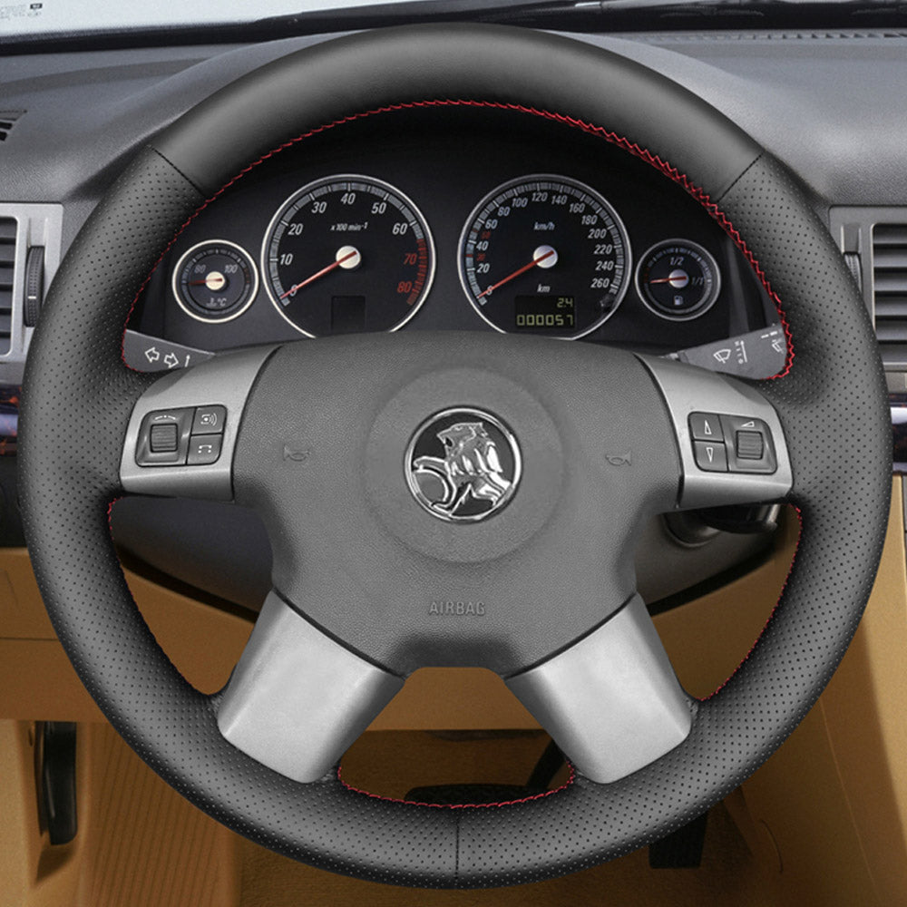 Steering Wheel Cover for Holden Vectra 2002-2005