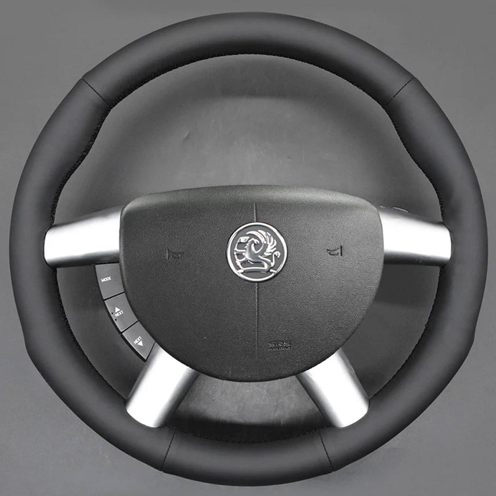 Steering Wheel Cover for Vauxhall Monaro 2004-2006