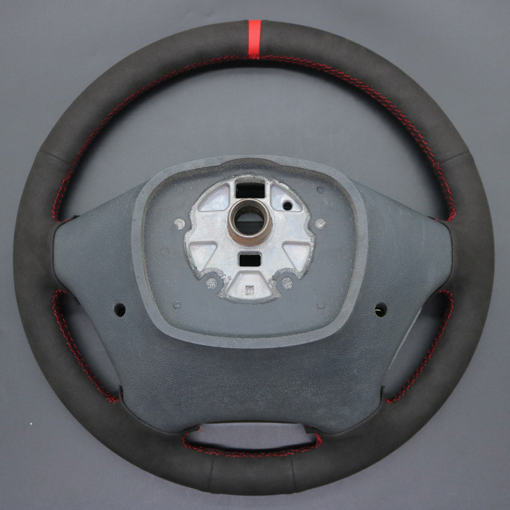 Steering Wheel Cover for Dodge Freightliner Sprinter 2002-2006