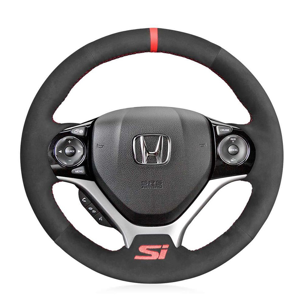 steering_wheel_cover_word_embroidery