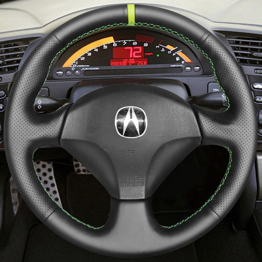 Steering Wheel Cover for Acura RSX 2002-2006
