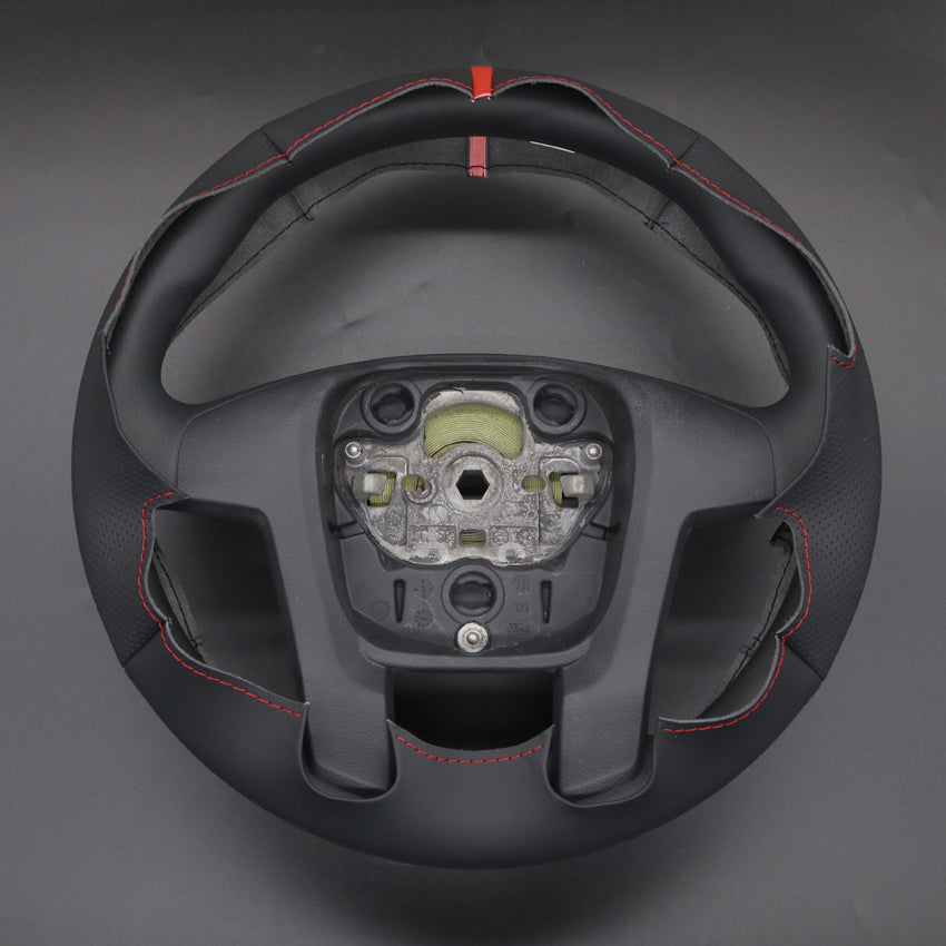 Steering Wheel Cover for Ford Bronco 2021-2024