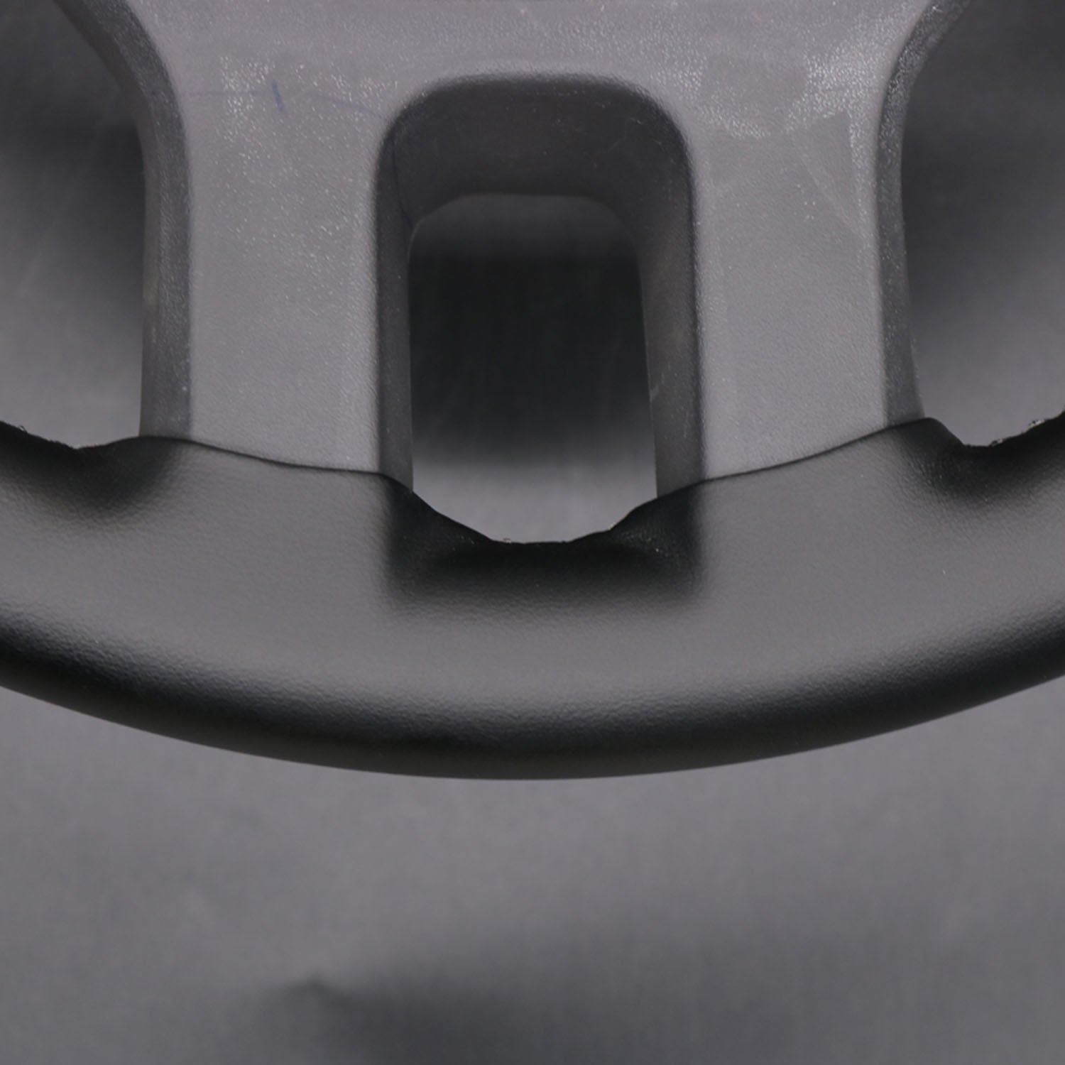 Lenkradbezug für Dodge RAM 2009-2010