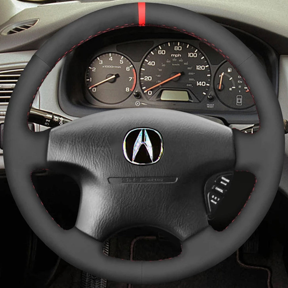 Steering Wheel Cover for Acura MDX TL CL 1998-2003