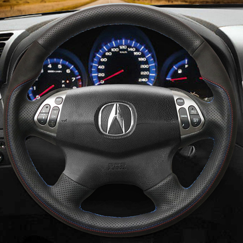Steering Wheel Cover for Acura TL 2004-2006