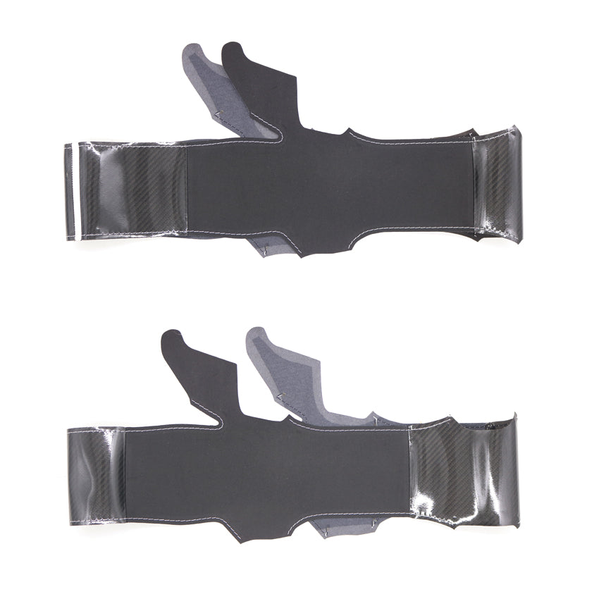Steering Wheel Cover for Acura TLX 2015-2020