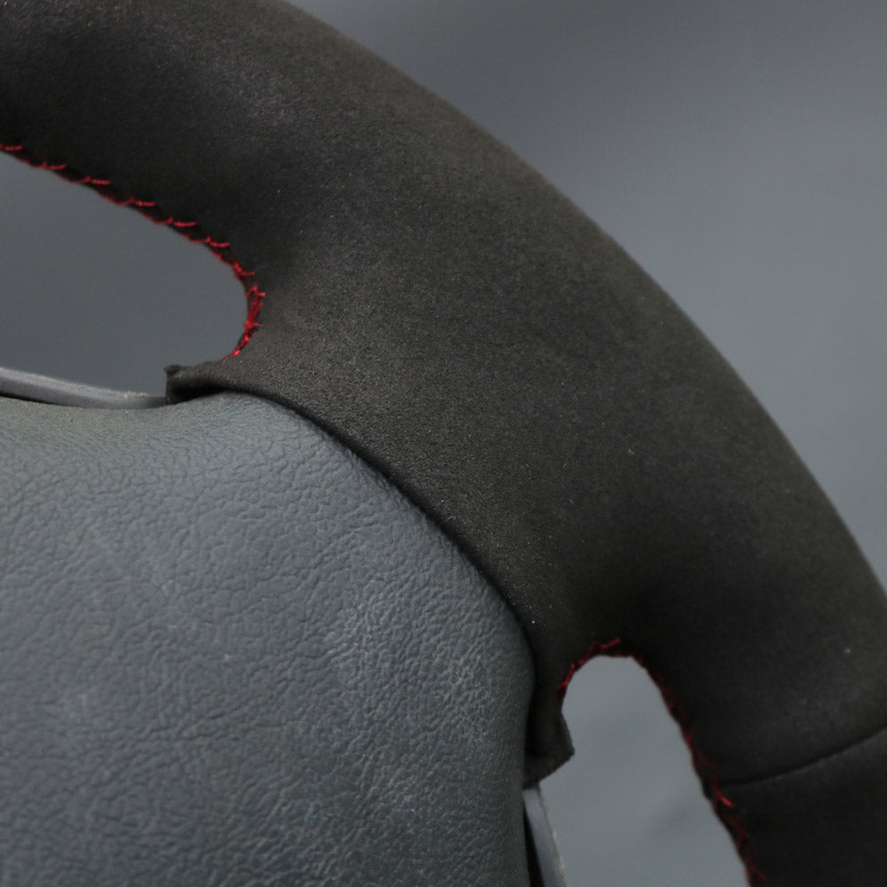 Steering Wheel Cover for Dodge Freightliner Sprinter 2002-2006