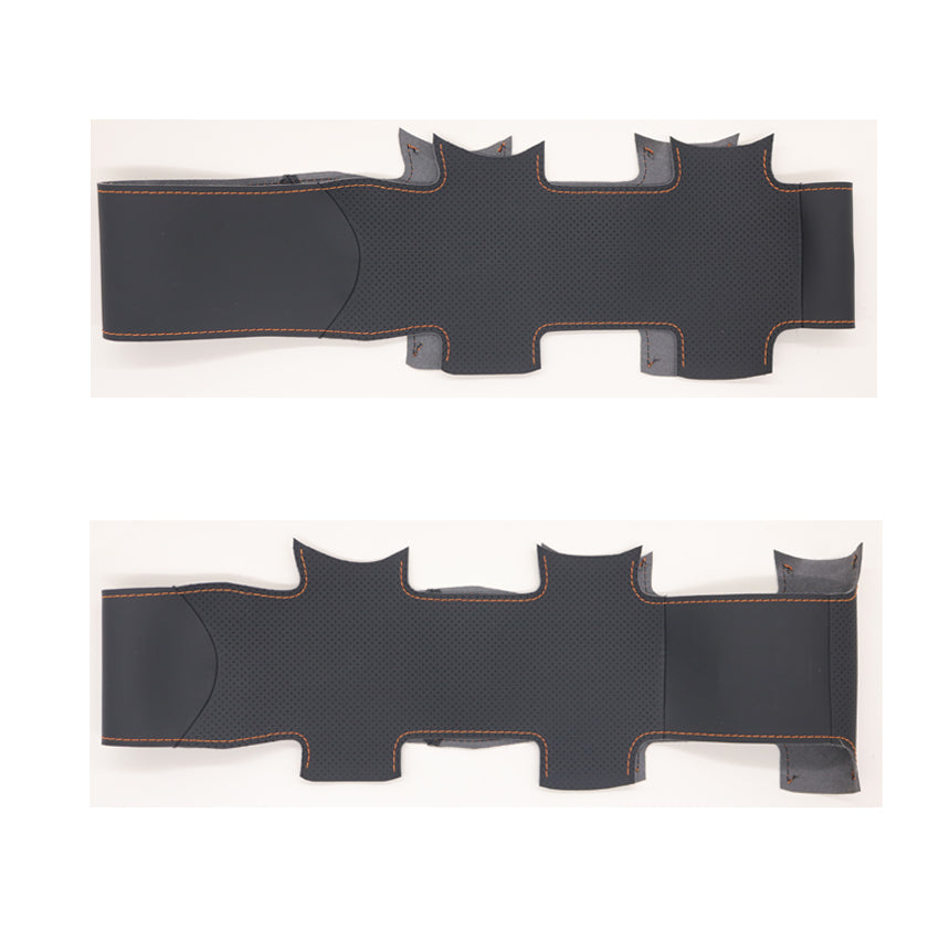 Steering Wheel Cover for Infiniti M35 / Nissan Fuga Cima 2002-2010
