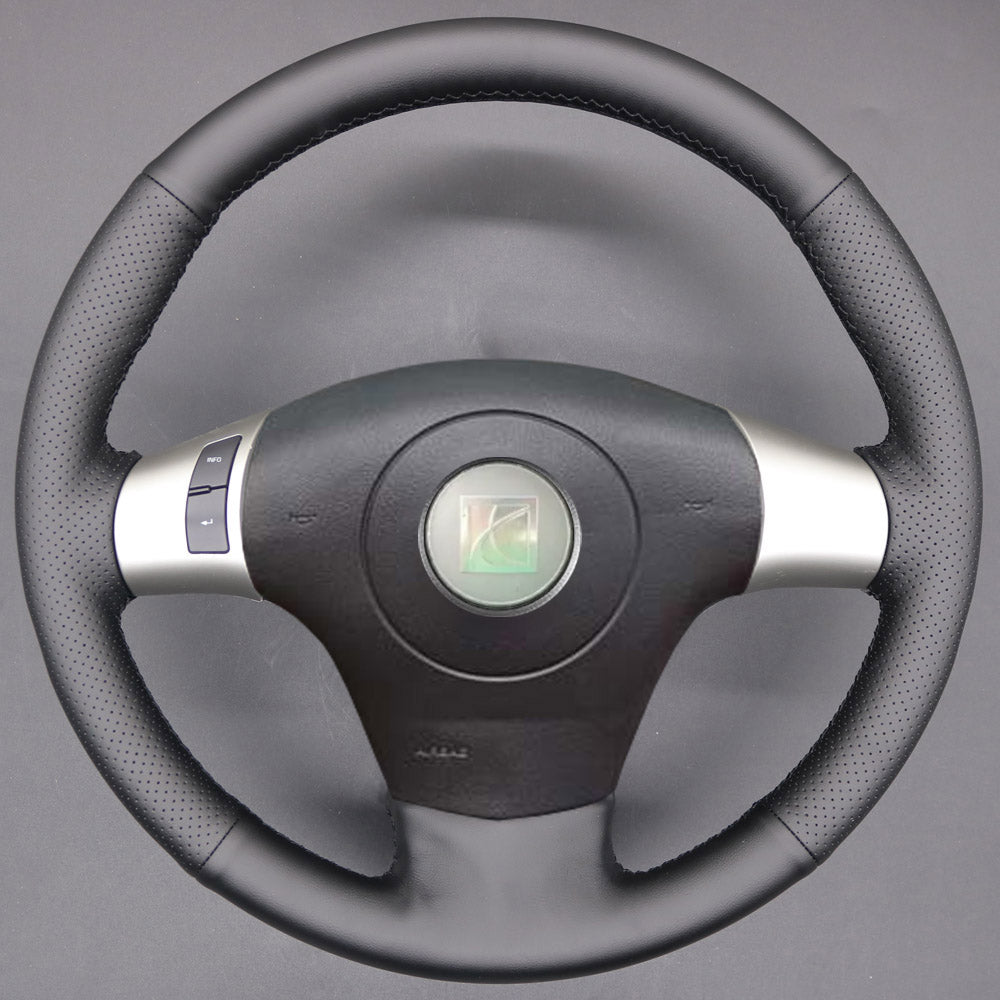 Steering Wheel Cover for Saturn Sky Aura XE 2007-2010