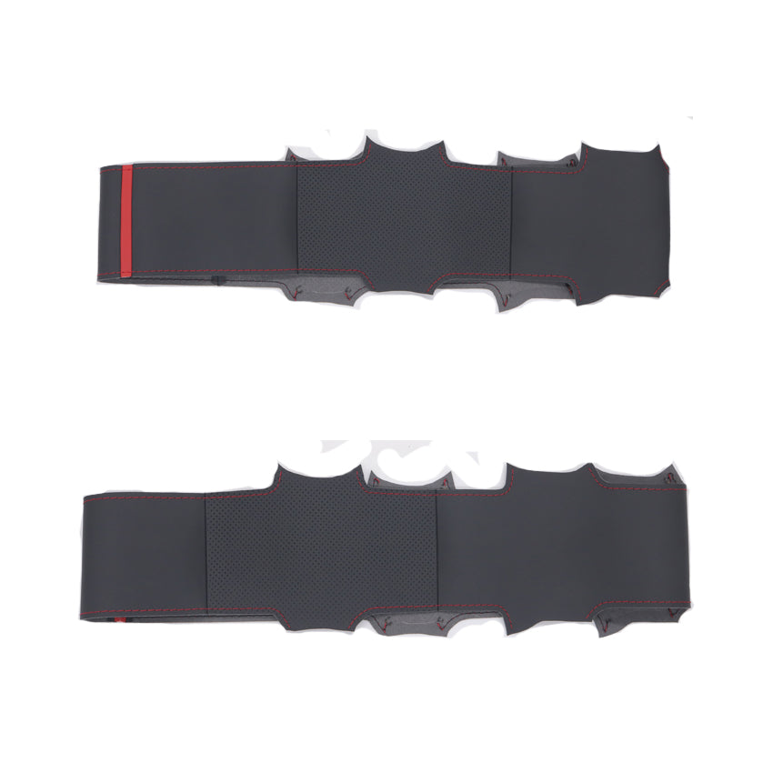 Steering Wheel Cover for Ford F-150 2009-2014