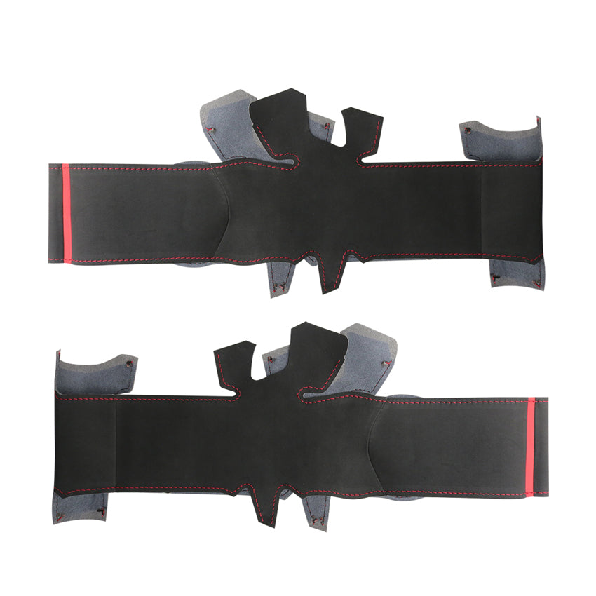 Steering Wheel Cover for Subaru Forester Outback Legacy 2005-2007
