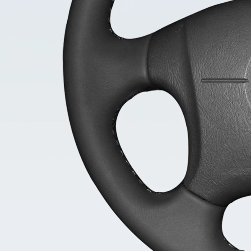 Steering Wheel Cover for Hyundai Elantra 2001-2008