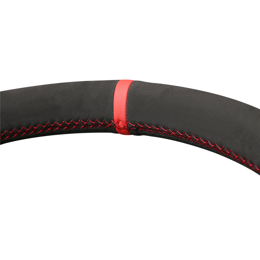 Steering Wheel Cover for Nissan Altima Maxima Murano Quest 2003-2009