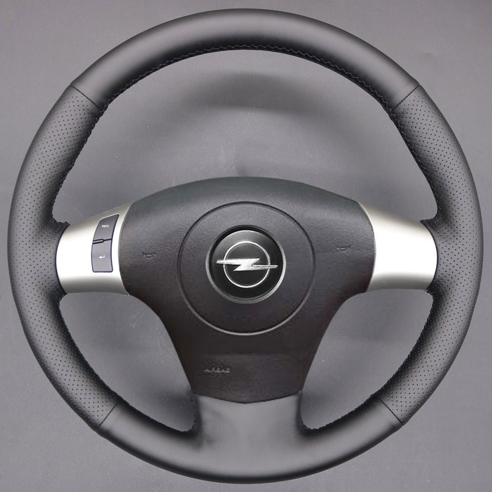 Steering Wheel Cover for Opel GT 2007-2010
