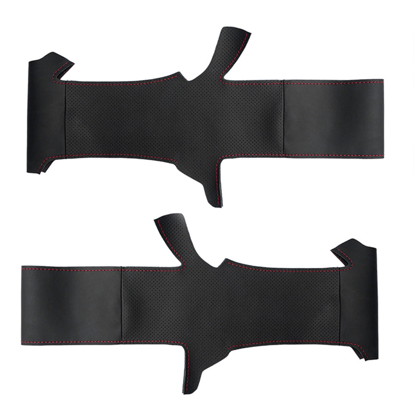 Steering Wheel Cover for Subaru B9 Tribeca Tribeca 2006-2014