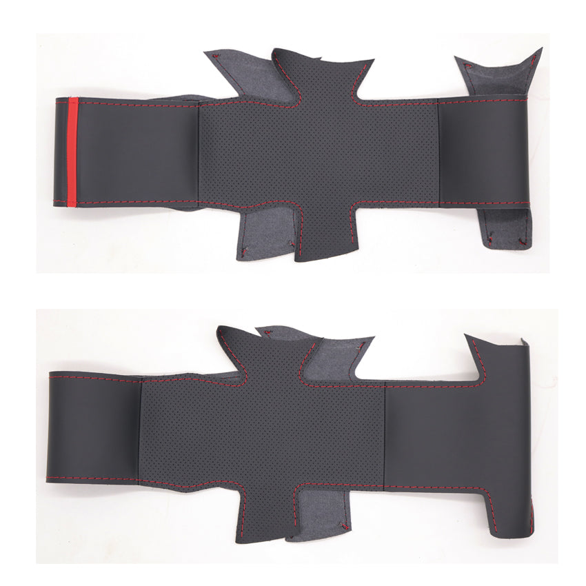 Steering Wheel Cover for Honda Integra Type R 1994-2021