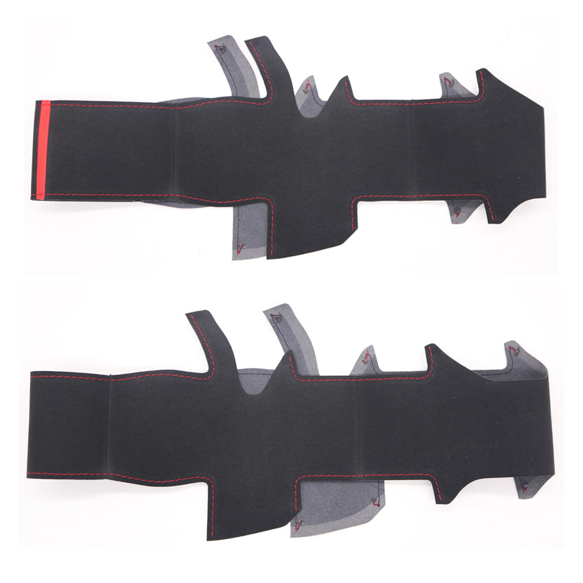 Steering Wheel Cover for Acura MDX 2007-2013