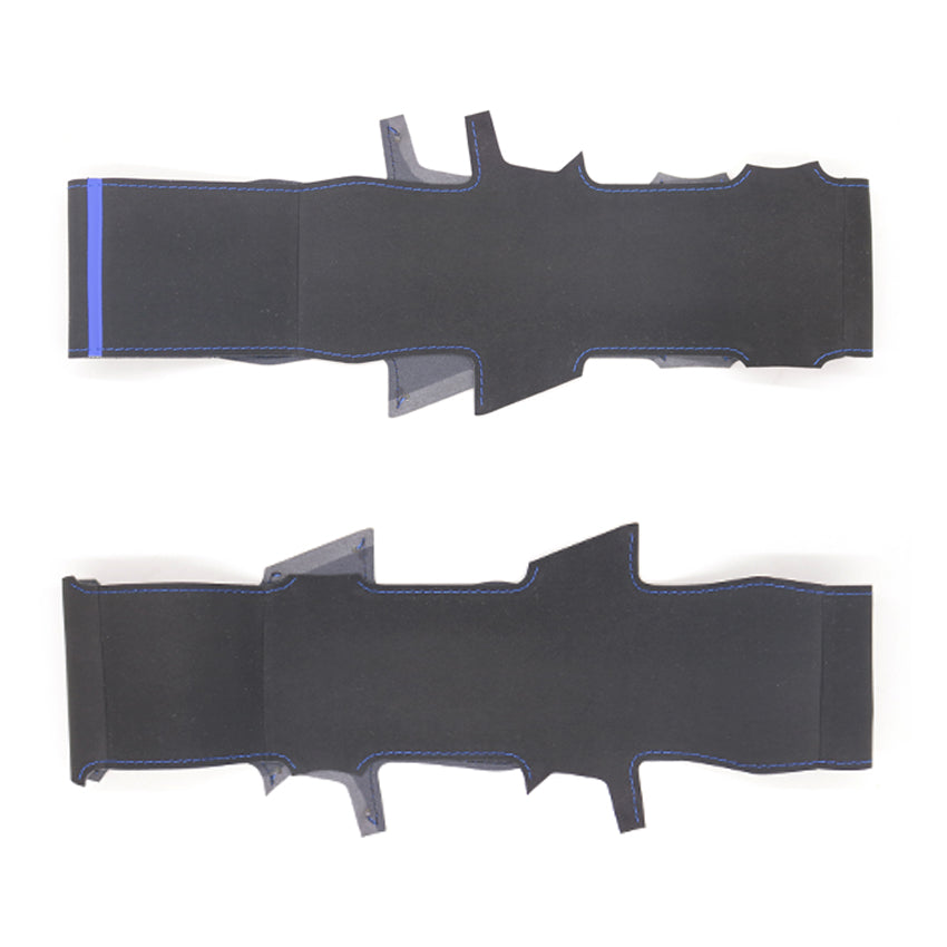 Steering Wheel Cover for Toyota Sienna 2011-2014
