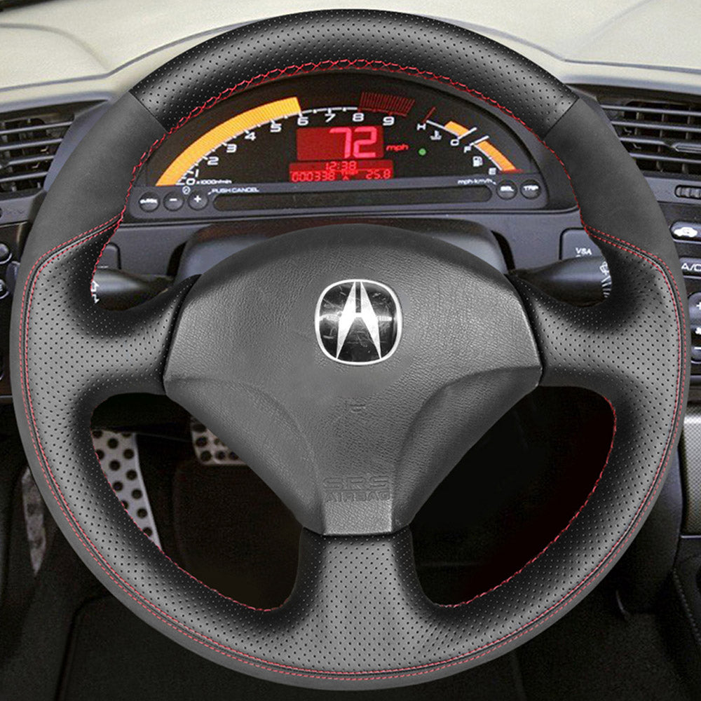 Steering Wheel Cover for Acura RSX 2002-2006