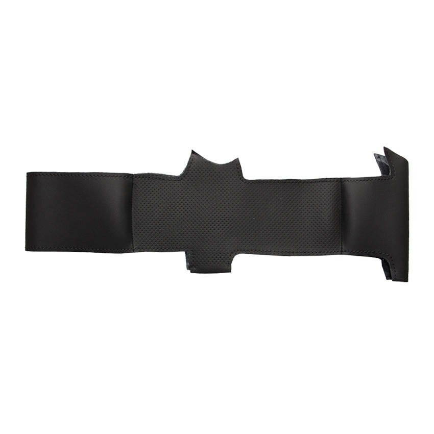 Steering Wheel Cover for Honda Fit Jazz 2005-2008