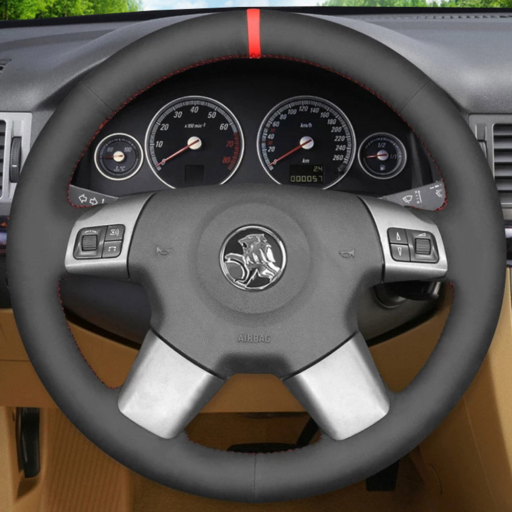 Steering Wheel Cover for Holden Vectra 2002-2005