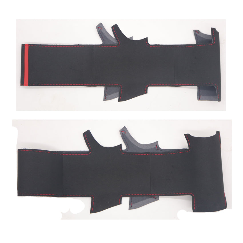 Lenkradbezug für Mazda RX-8 2003-2008