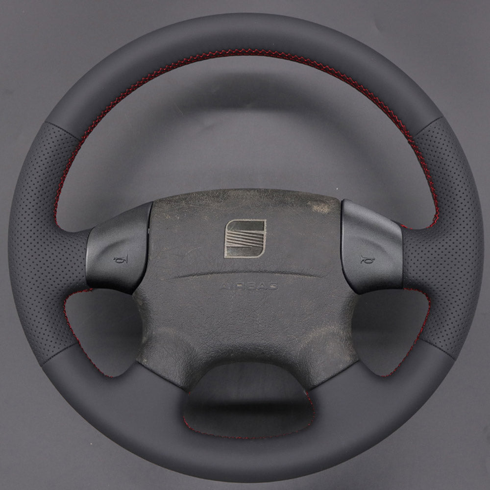Steering Wheel Cover for SEAT Ibiza MK2 1993-1999