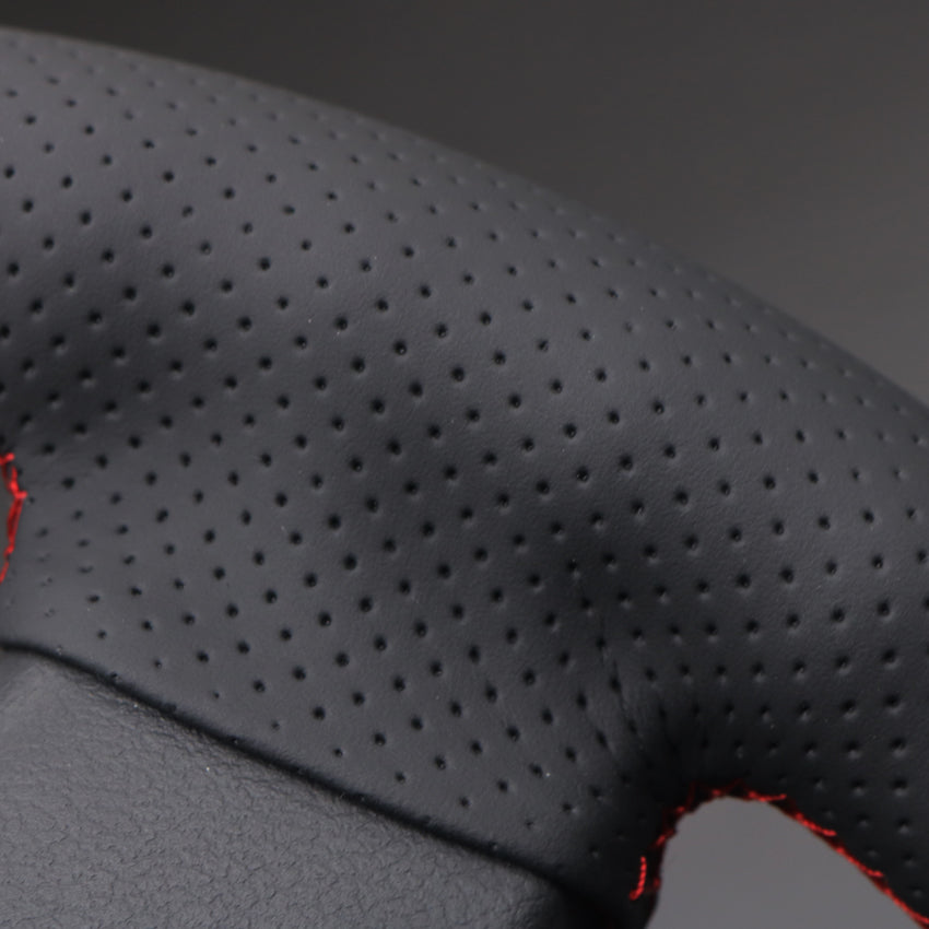 stitched_steering_wheel_cover