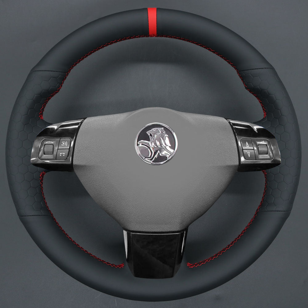 Steering Wheel Cover for Holden Astra 2004-2009