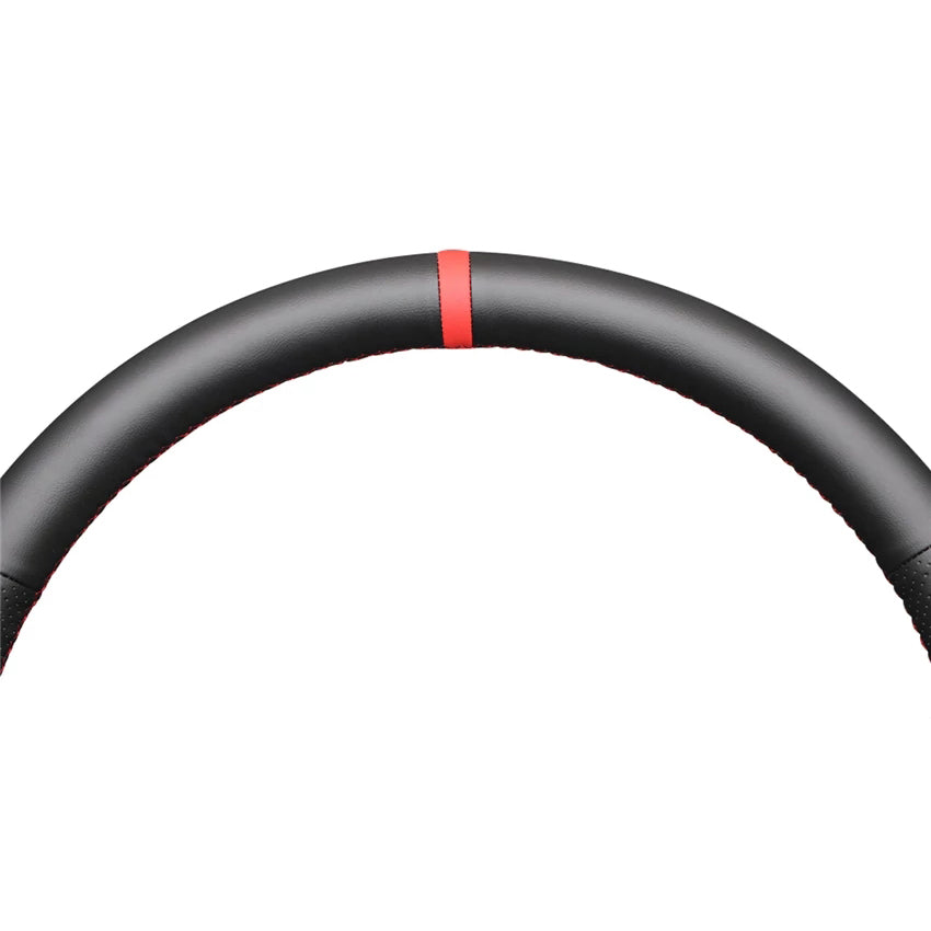 Steering Wheel Cover for Toyota 4Runner Camry Corolla Sienna Tundra 1997-2003
