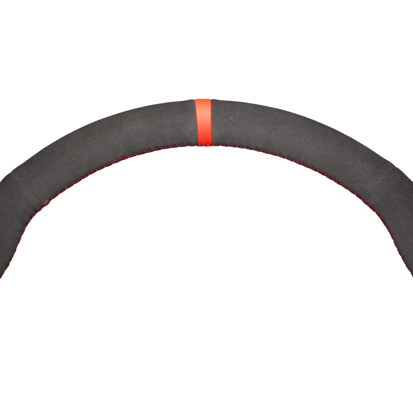 Steering Wheel Cover for Acura MDX 2007-2013