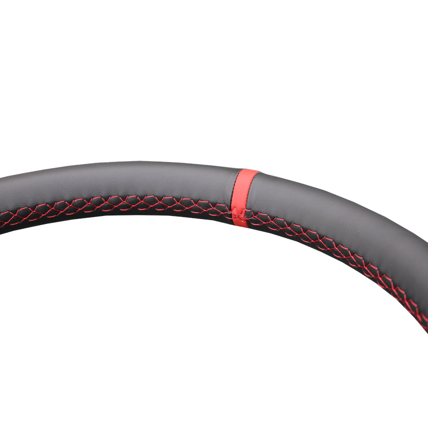 Steering Wheel Cover for Toyota Avalon 2005-2012