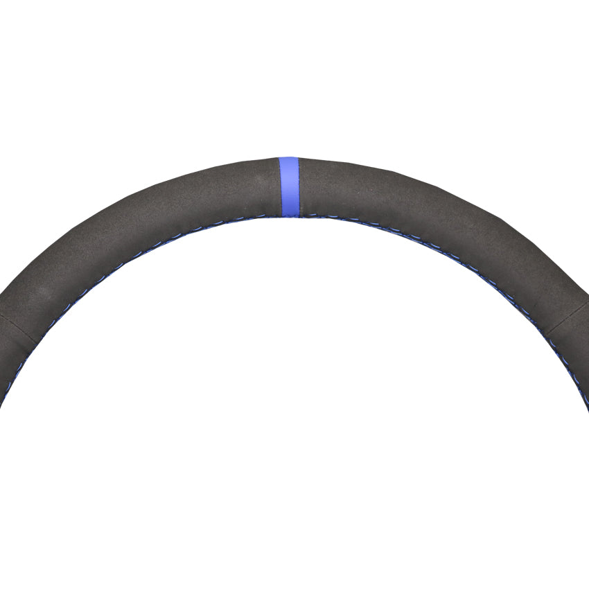 Steering Wheel Cover for Toyota FJ Cruiser 2011-2016