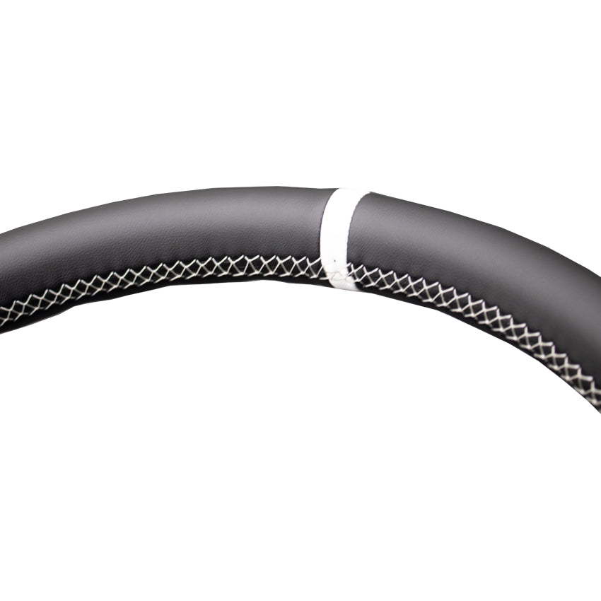 Lenkradbezug für Mazda RX-8 2003-2008