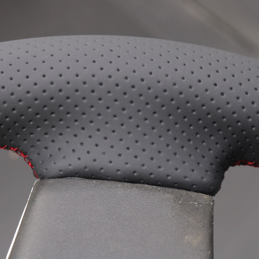 Steering Wheel Cover for Ford F-150 2009-2014