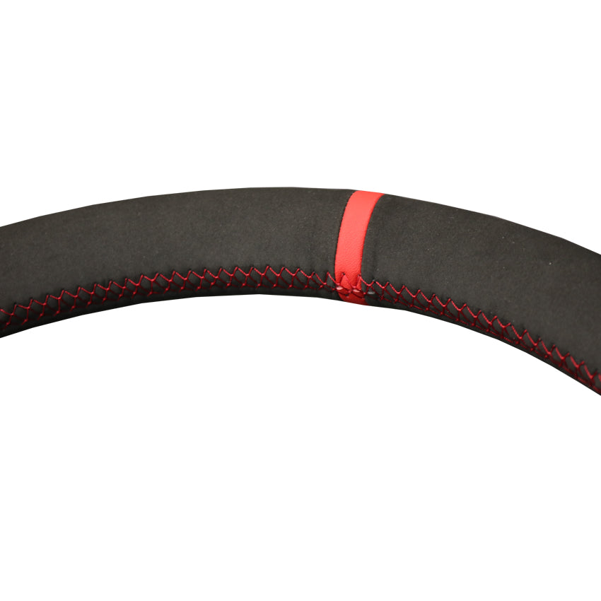 Steering Wheel Cover for Opel / Vauxhall Vectra C Signum / Holden Vectra 2002-2005