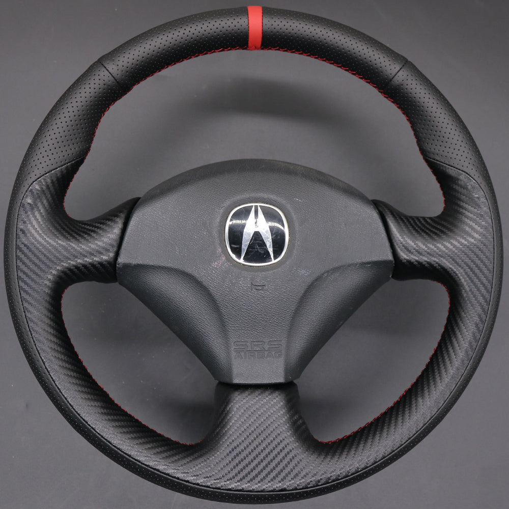 Steering Wheel Cover for Acura RSX 2002-2006