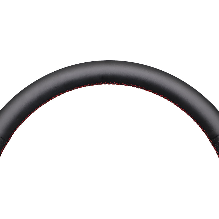 Steering Wheel Cover for Chevrolet Corvette C6 2006-2011