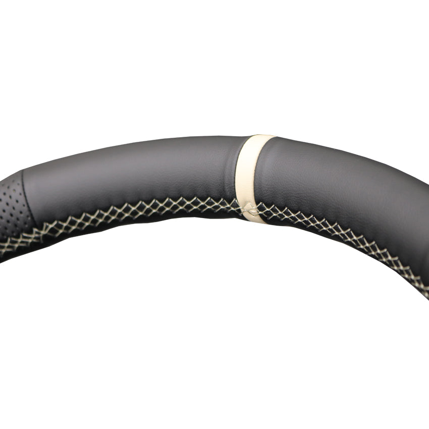 Steering Wheel Cover for Honda Civic 7 2003-2005