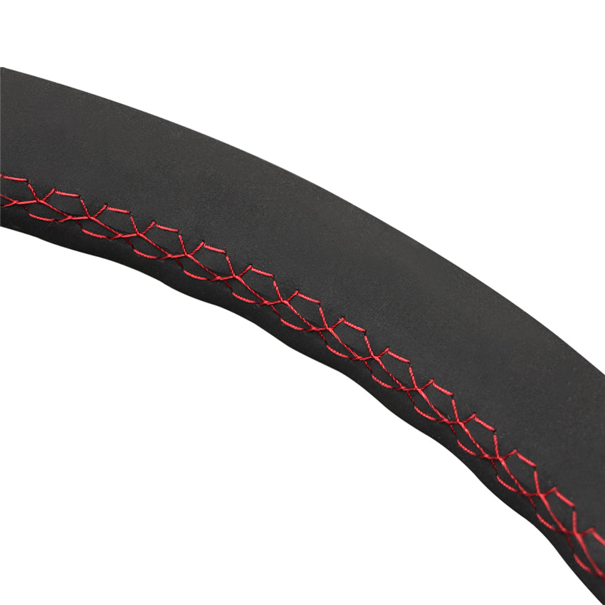 Steering Wheel Cover for Acura TL 2007-2008